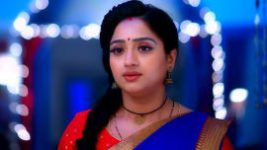 Trinayani (Telugu) S01E569 21st March 2022 Full Episode