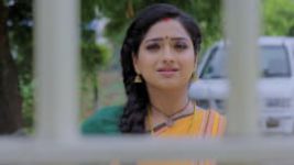 Trinayani (Telugu) S01E57 30th July 2020 Full Episode