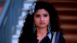 Trinayani (Telugu) S01E570 22nd March 2022 Full Episode