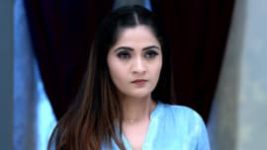 Trinayani (Telugu) S01E576 29th March 2022 Full Episode