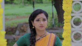 Trinayani (Telugu) S01E58 31st July 2020 Full Episode