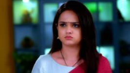 Trinayani (Telugu) S01E583 6th April 2022 Full Episode