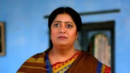 Trinayani (Telugu) S01E585 8th April 2022 Full Episode