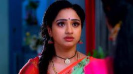 Trinayani (Telugu) S01E586 9th April 2022 Full Episode