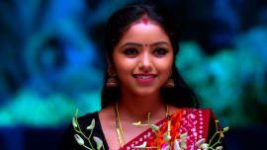 Trinayani (Telugu) S01E587 11th April 2022 Full Episode