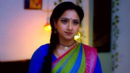 Trinayani (Telugu) S01E588 12th April 2022 Full Episode