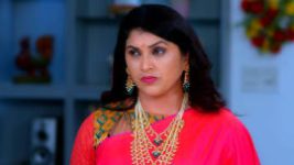 Trinayani (Telugu) S01E589 13th April 2022 Full Episode