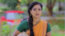 Trinayani (Telugu) S01E59 1st August 2020 Full Episode