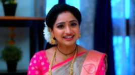 Trinayani (Telugu) S01E592 16th April 2022 Full Episode