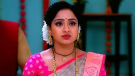 Trinayani (Telugu) S01E593 18th April 2022 Full Episode