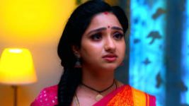 Trinayani (Telugu) S01E594 19th April 2022 Full Episode