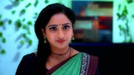 Trinayani (Telugu) S01E595 20th April 2022 Full Episode