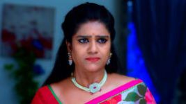 Trinayani (Telugu) S01E596 21st April 2022 Full Episode