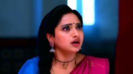 Trinayani (Telugu) S01E597 22nd April 2022 Full Episode