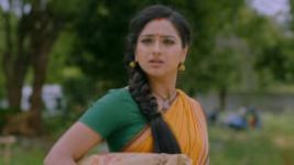 Trinayani (Telugu) S01E60 3rd August 2020 Full Episode