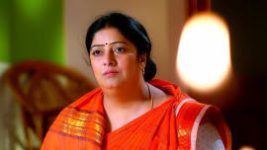 Trinayani (Telugu) S01E604 30th April 2022 Full Episode