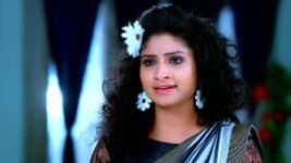 Trinayani (Telugu) S01E608 7th May 2022 Full Episode