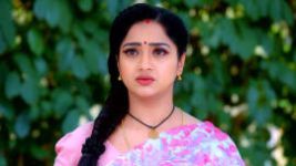 Trinayani (Telugu) S01E610 10th May 2022 Full Episode