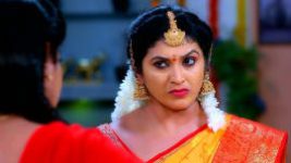 Trinayani (Telugu) S01E614 14th May 2022 Full Episode