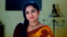 Trinayani (Telugu) S01E616 17th May 2022 Full Episode