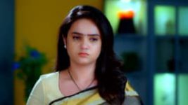 Trinayani (Telugu) S01E619 20th May 2022 Full Episode