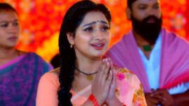 Trinayani (Telugu) S01E621 23rd May 2022 Full Episode