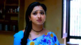 Trinayani (Telugu) S01E623 25th May 2022 Full Episode