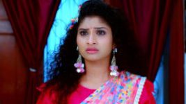 Trinayani (Telugu) S01E624 26th May 2022 Full Episode