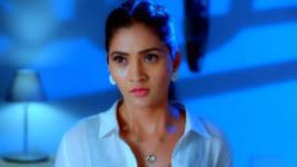 Trinayani (Telugu) S01E625 27th May 2022 Full Episode