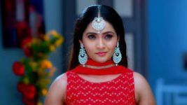 Trinayani (Telugu) S01E627 30th May 2022 Full Episode