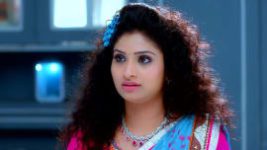 Trinayani (Telugu) S01E628 31st May 2022 Full Episode