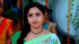 Trinayani (Telugu) S01E629 1st June 2022 Full Episode