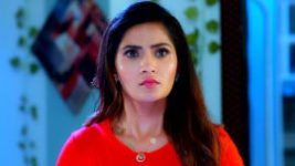 Trinayani (Telugu) S01E631 3rd June 2022 Full Episode