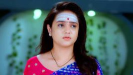 Trinayani (Telugu) S01E633 6th June 2022 Full Episode