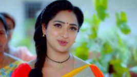 Trinayani (Telugu) S01E634 7th June 2022 Full Episode