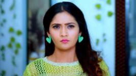 Trinayani (Telugu) S01E635 8th June 2022 Full Episode