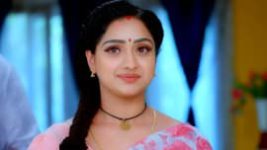 Trinayani (Telugu) S01E636 9th June 2022 Full Episode