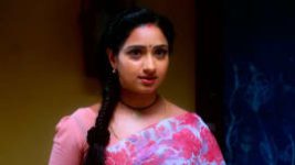 Trinayani (Telugu) S01E637 10th June 2022 Full Episode