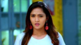 Trinayani (Telugu) S01E638 11th June 2022 Full Episode