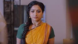 Trinayani (Telugu) S01E64 7th August 2020 Full Episode