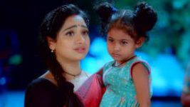 Trinayani (Telugu) S01E641 15th June 2022 Full Episode