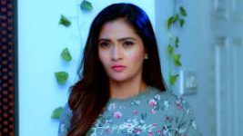 Trinayani (Telugu) S01E644 18th June 2022 Full Episode