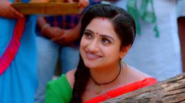 Trinayani (Telugu) S01E646 21st June 2022 Full Episode