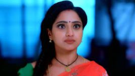 Trinayani (Telugu) S01E649 24th June 2022 Full Episode