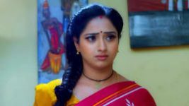 Trinayani (Telugu) S01E650 25th June 2022 Full Episode