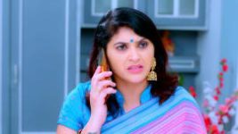 Trinayani (Telugu) S01E652 28th June 2022 Full Episode