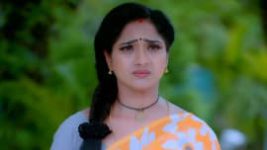 Trinayani (Telugu) S01E653 29th June 2022 Full Episode