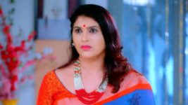 Trinayani (Telugu) S01E654 30th June 2022 Full Episode