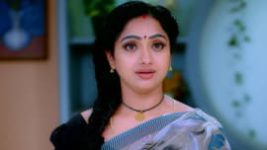 Trinayani (Telugu) S01E655 1st July 2022 Full Episode