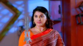 Trinayani (Telugu) S01E656 2nd July 2022 Full Episode